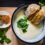 Krem z kalafiora – zdrowa i pyszna zupa dla całej rodziny
